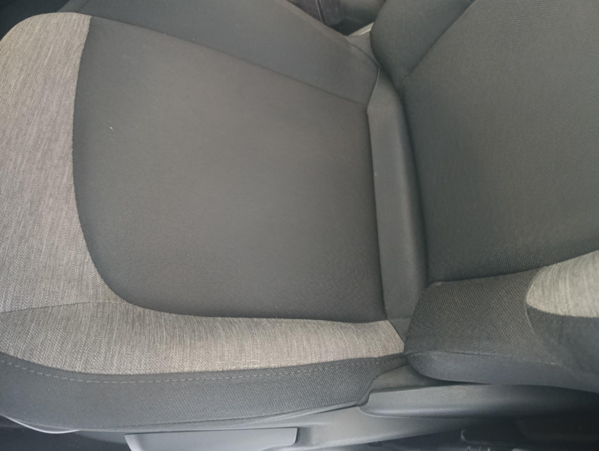 Foto 4 de Citroën C4 Picasso SPACETOURER 