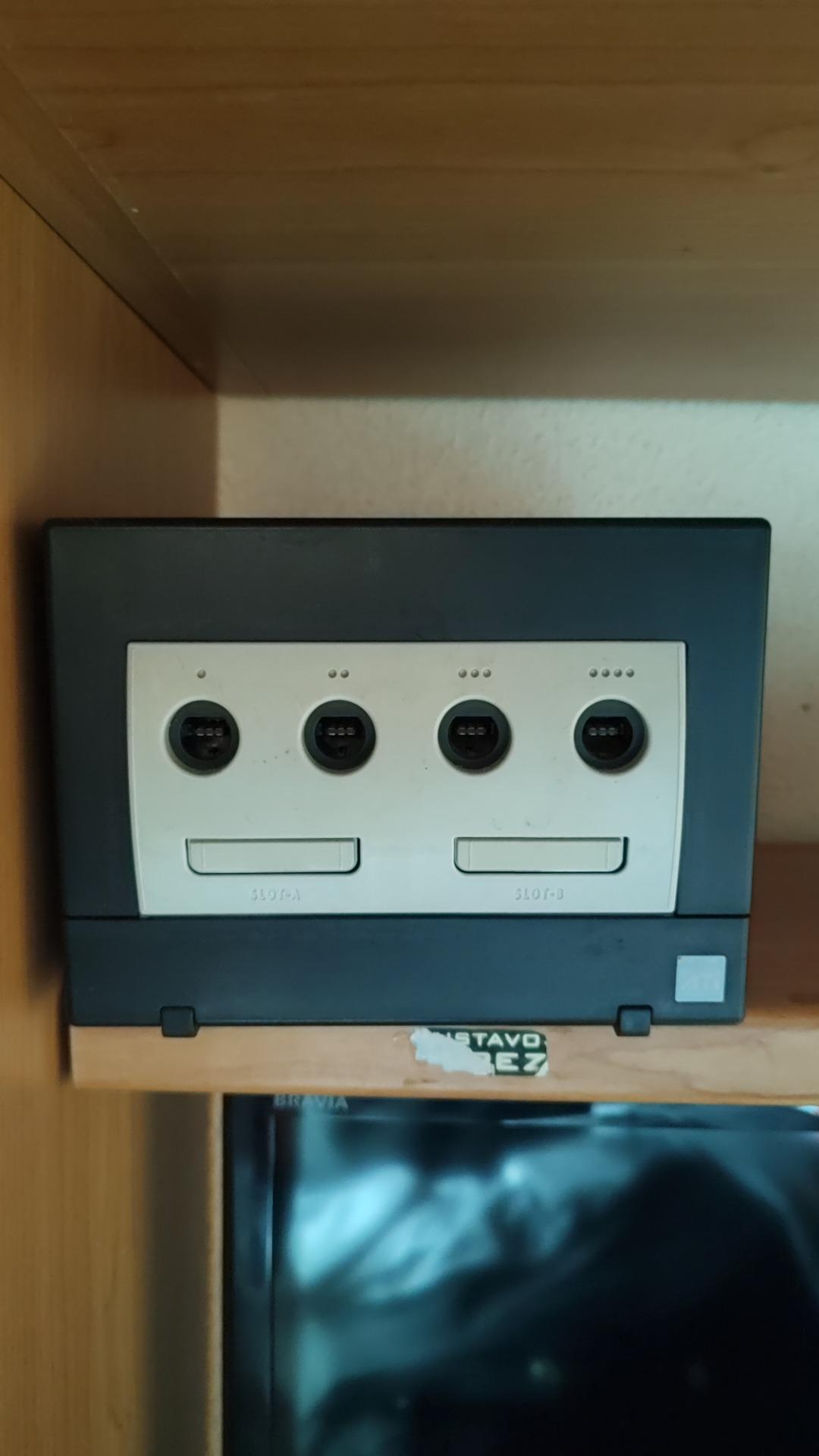 Foto 3 de Ofrezco cosolas/instrumentos por coche usado