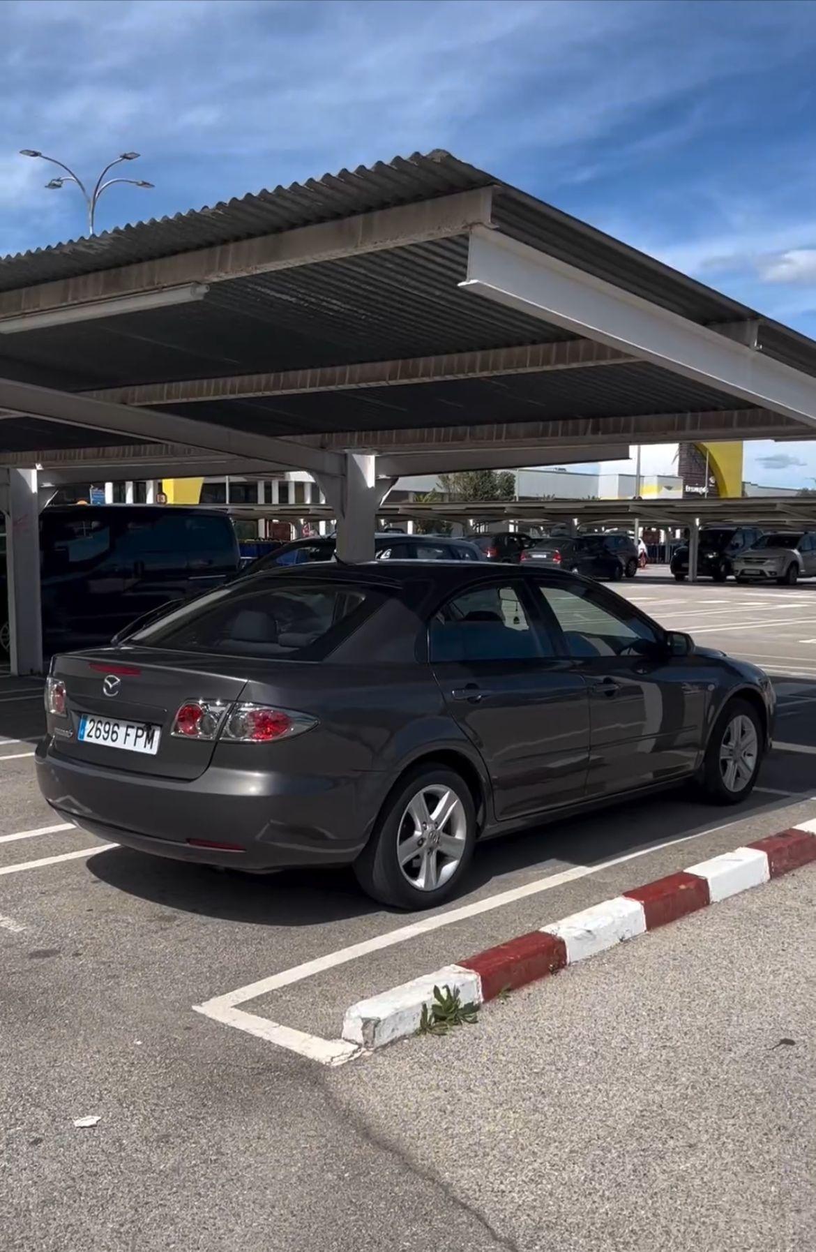 Foto de Oigo ofertas.pongo algo encima..