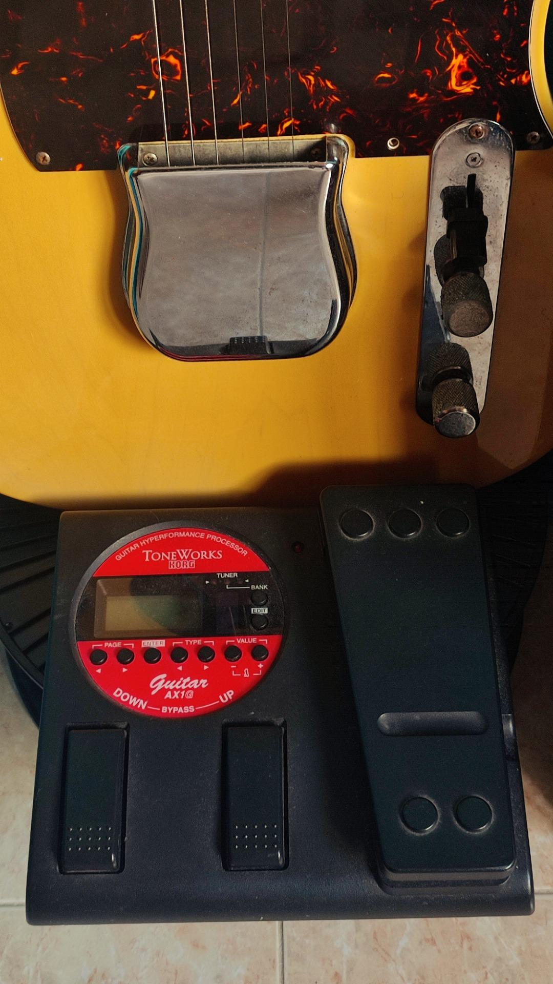 Foto 4 de Ofrezco cosolas/instrumentos por coche usado