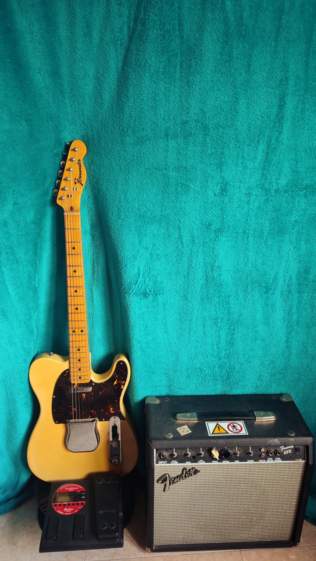 Foto 7 de Ofrezco cosolas/instrumentos por coche usado