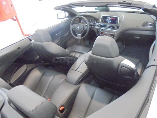Foto 5 de BMW X6 o MERCEDES GLE 350 de