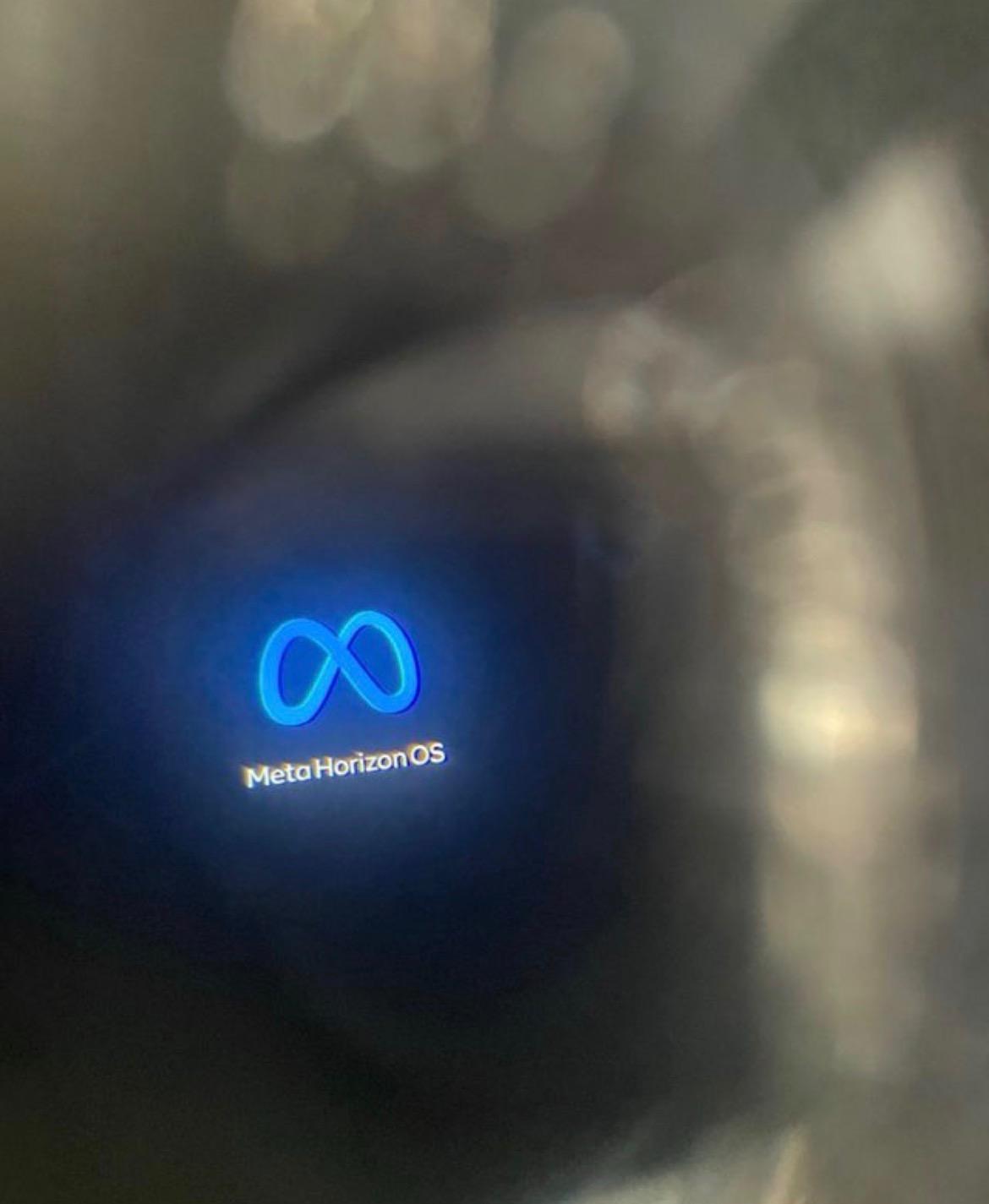 Foto 4 de Oculus Quest 2