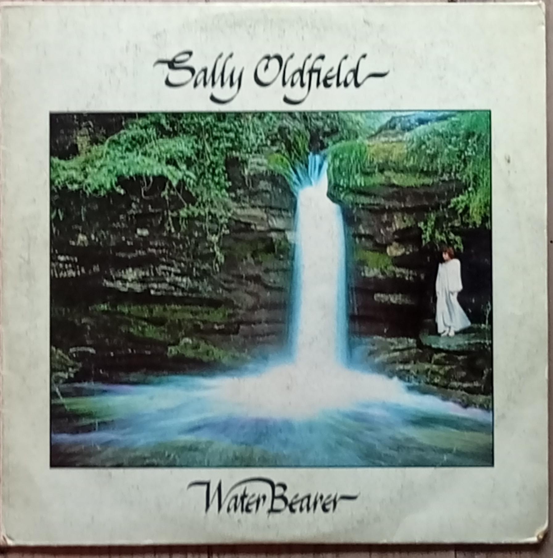 Foto de Lote de discos de vinilo 