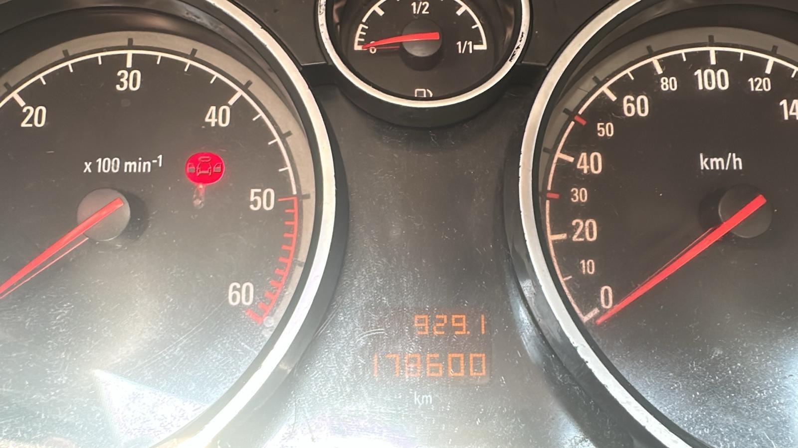 Foto 9 de Audi A6 S Line