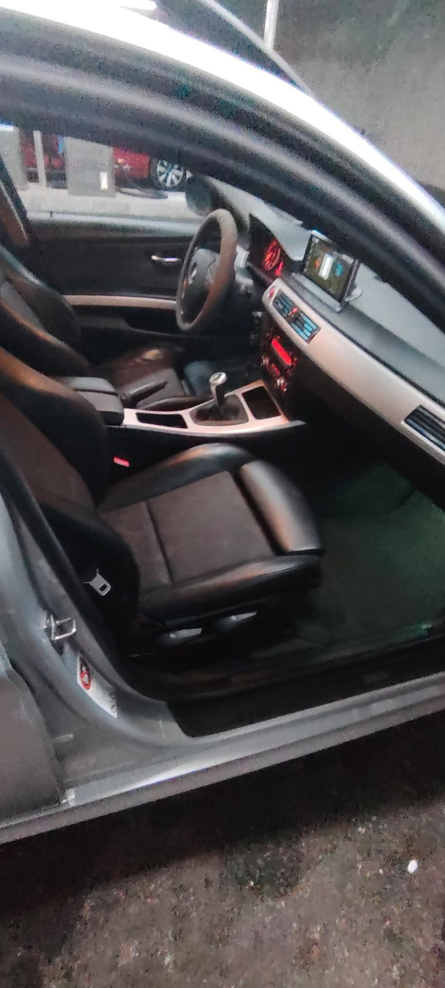Foto 4 de Por Mercedes audi bmw gol