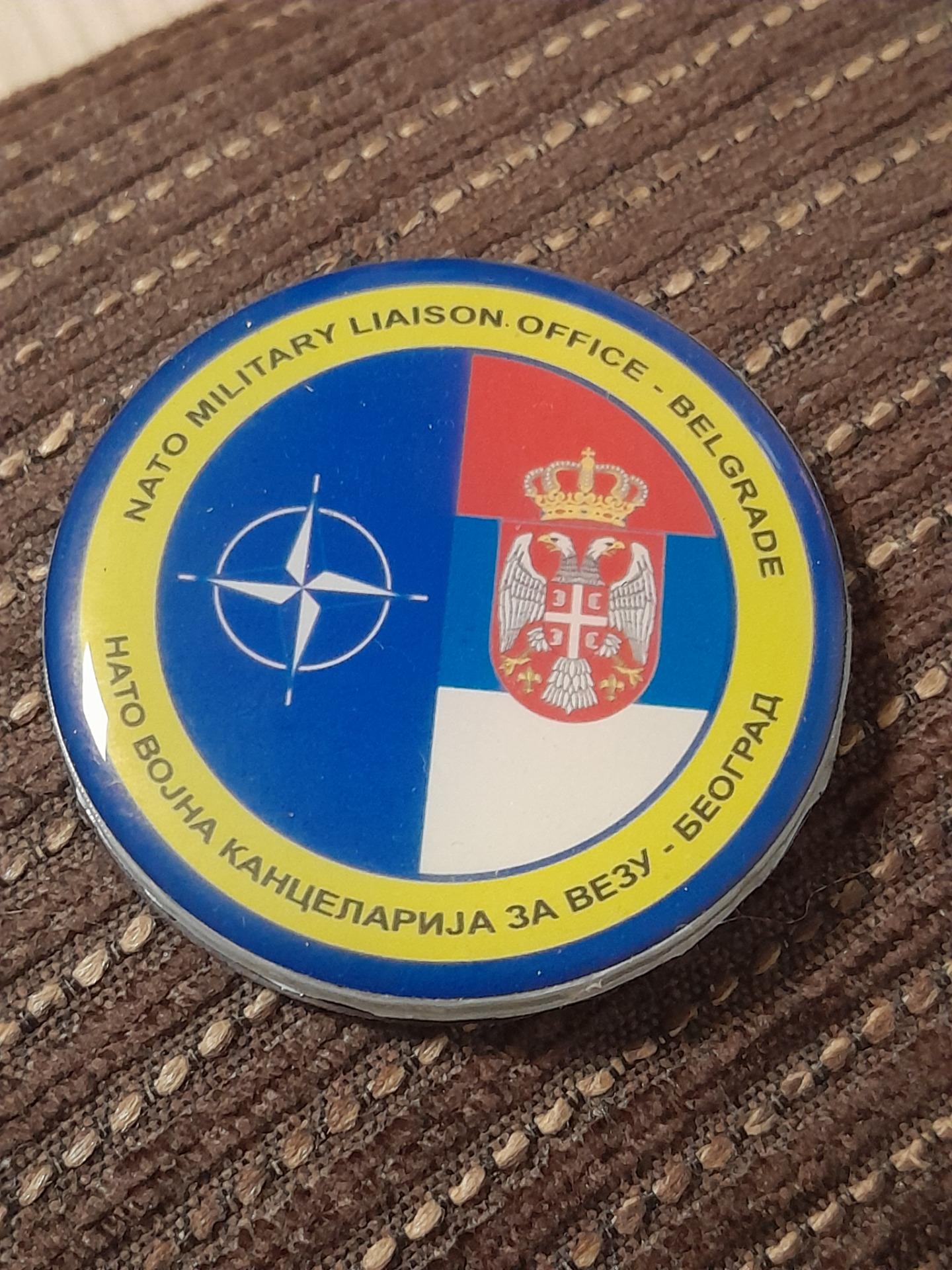 Foto 3 de Cositas con iman cajita antigua 