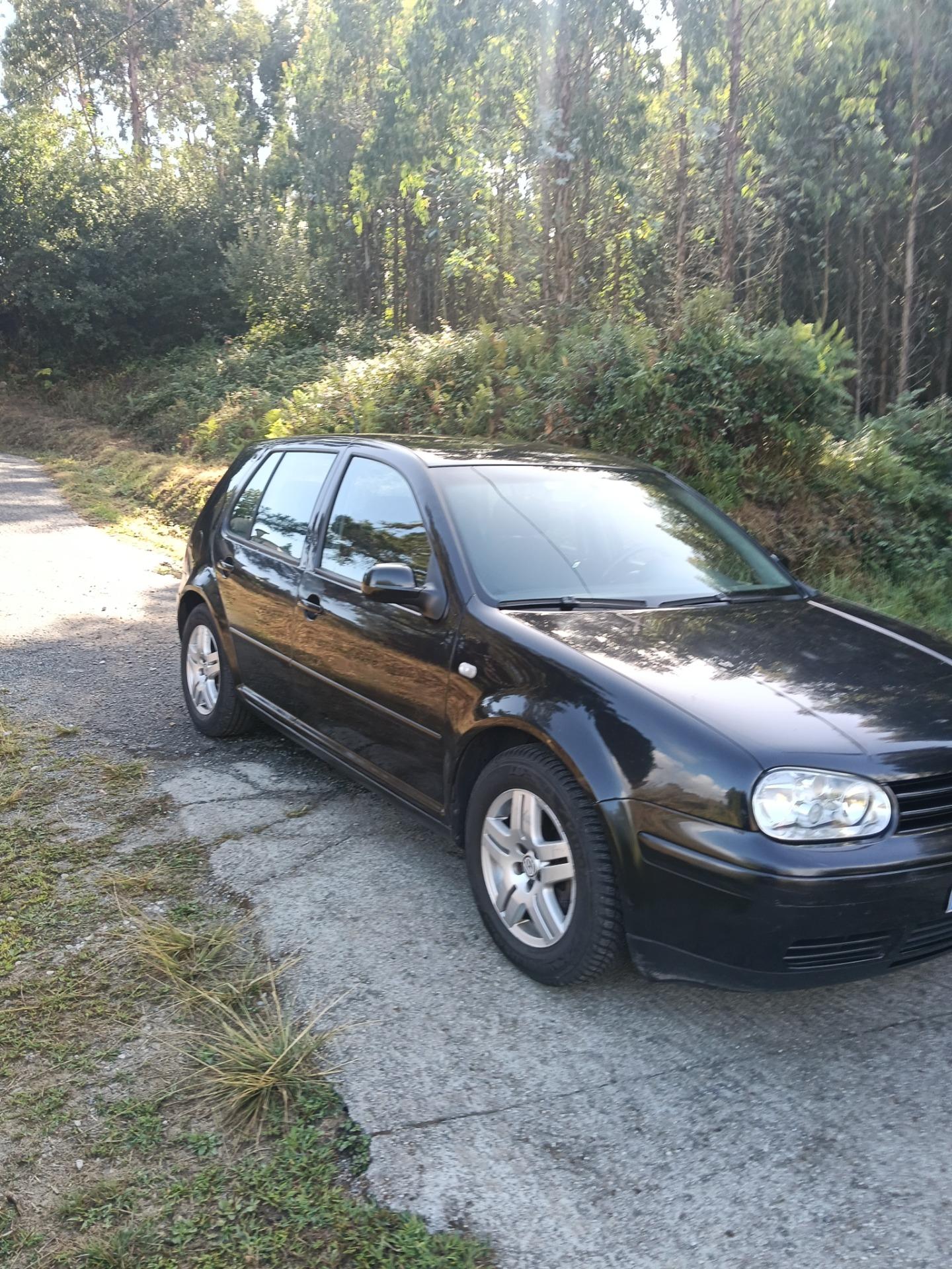 Foto 8 de Por furgoneta