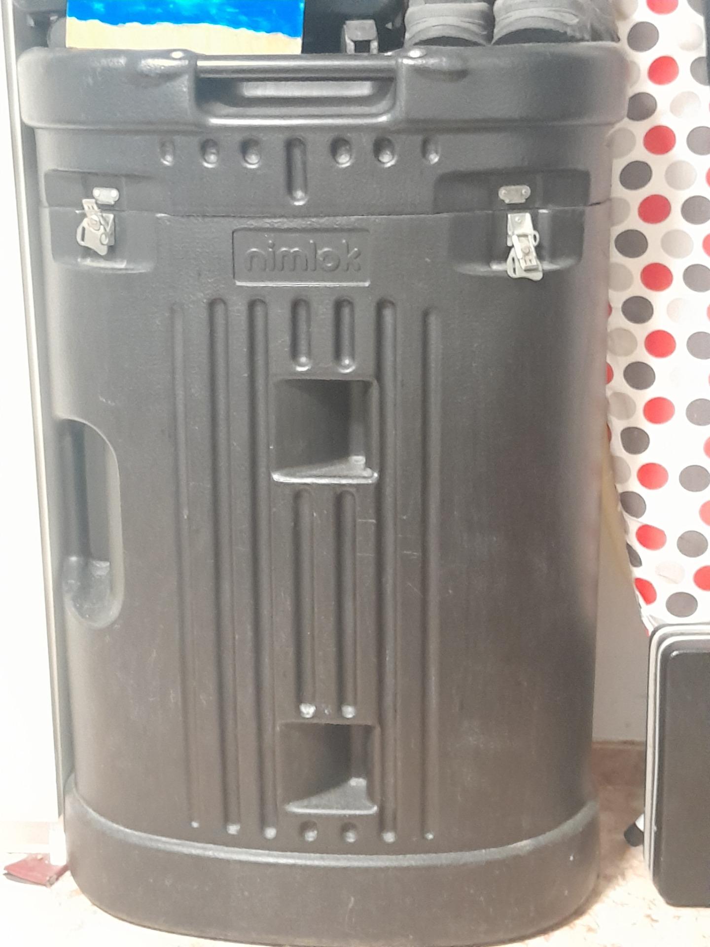 Foto de Caja para guardar cosas 