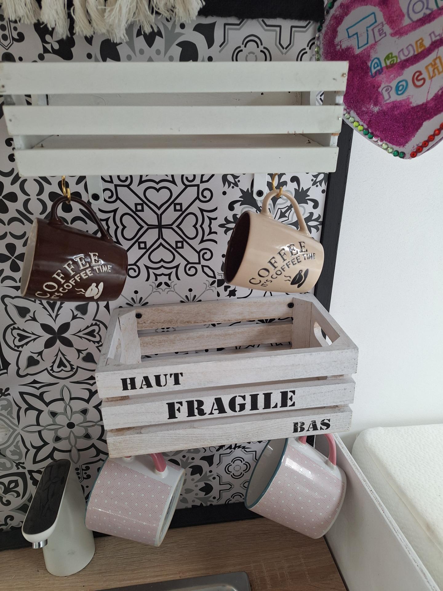 Foto de Peugeot boxer camper. Año 2019 