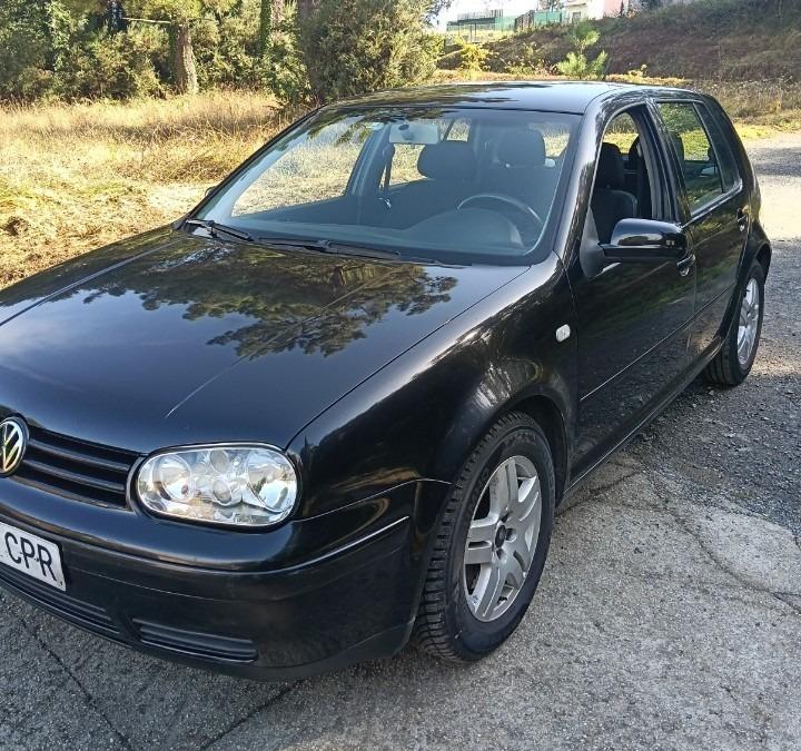 Foto de Por furgoneta