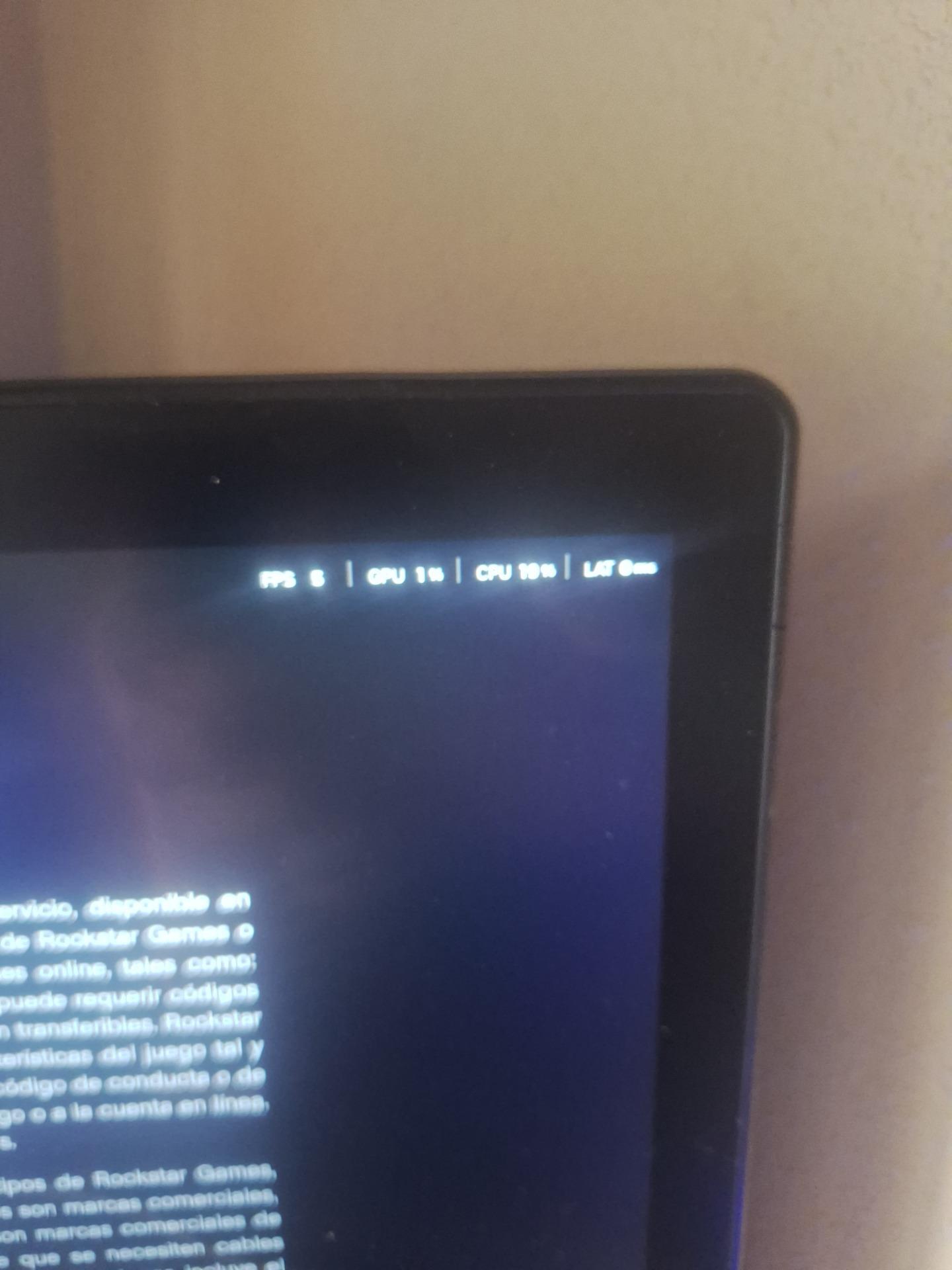 Foto 9 de Bicicleta montaña y ordenador gaming