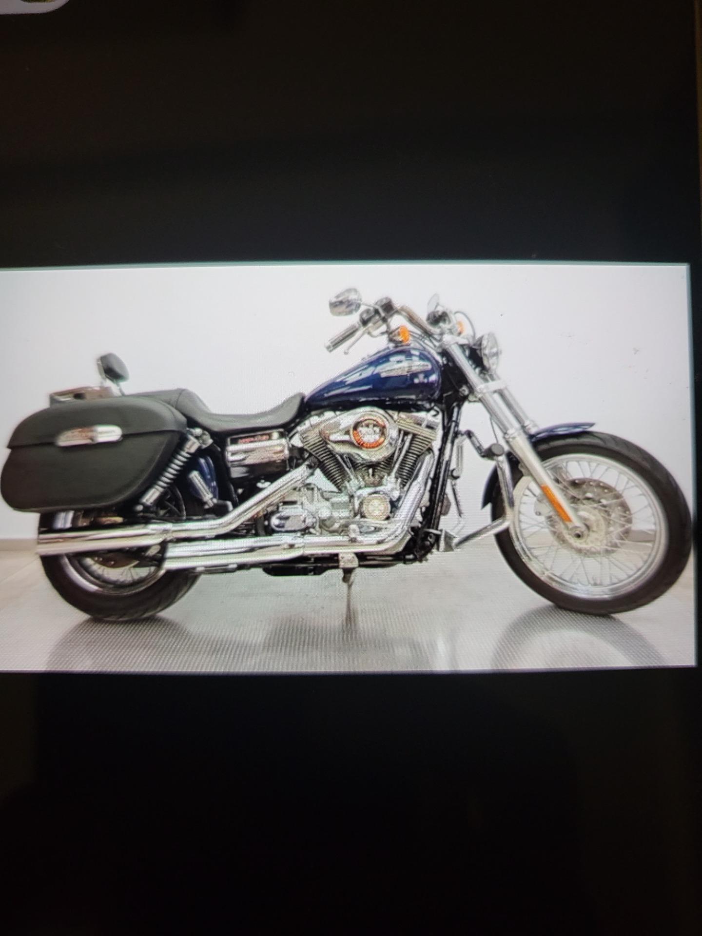 Foto 3 de Harley Davison 1600cc