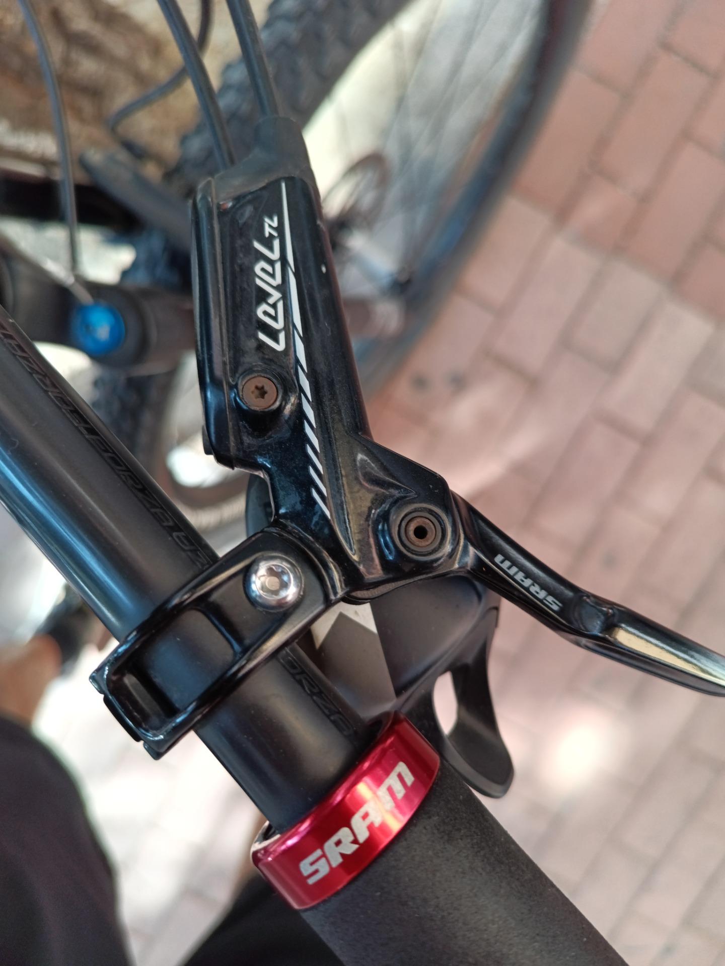 Foto 4 de Ridley ignite slx edicion limitada