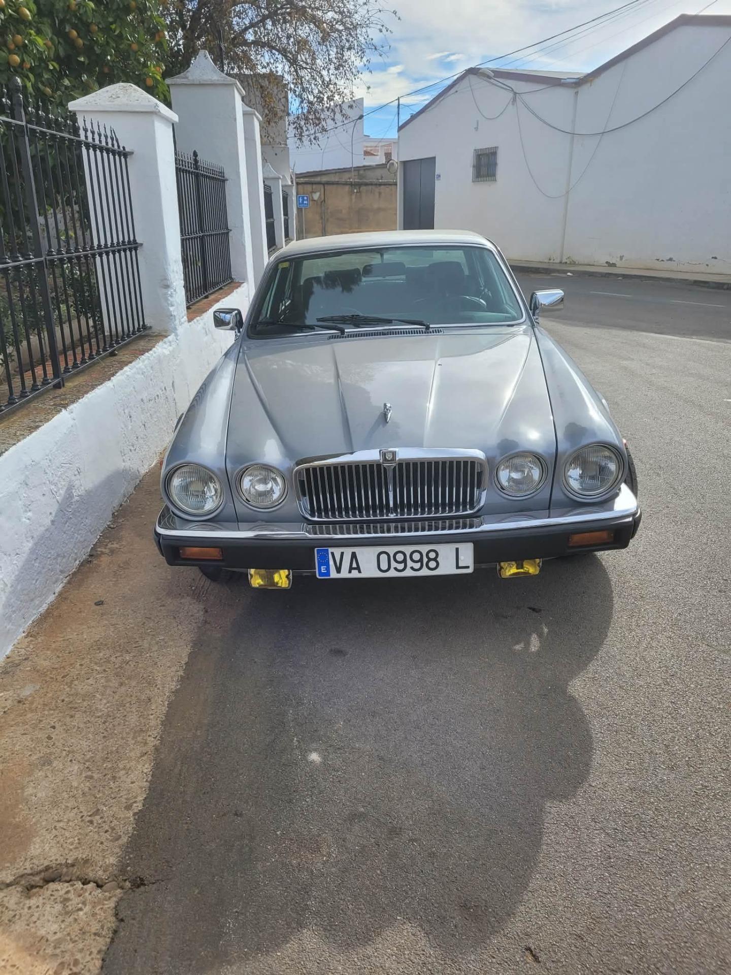 Foto 4 de Cambió  por todoterreno4x4