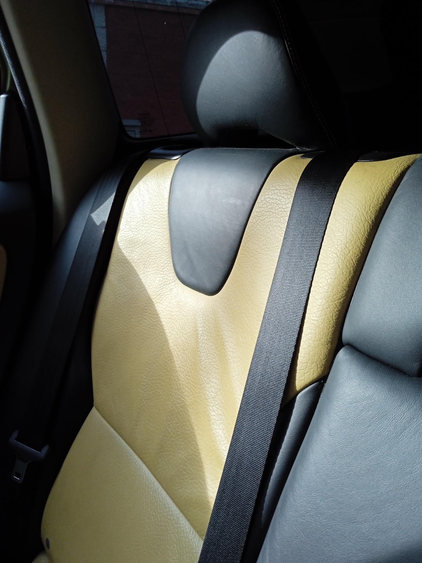 Foto 7 de Por volvo C30 D5 para venta escuchó ofertas 