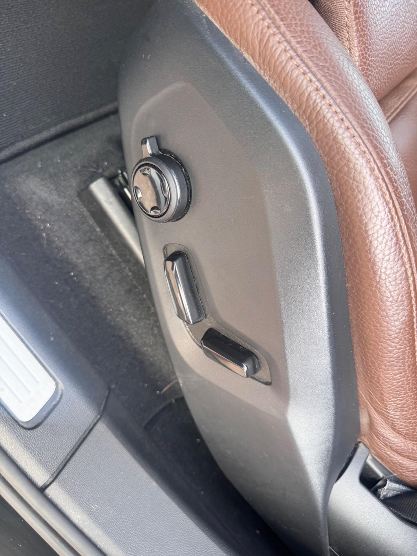 Foto 8 de Volvo xc90 d4 inscription 