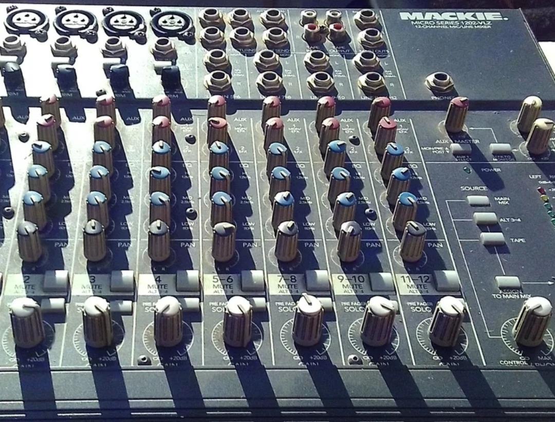 Foto 7 de Scooter 125 cc 4 tiempos