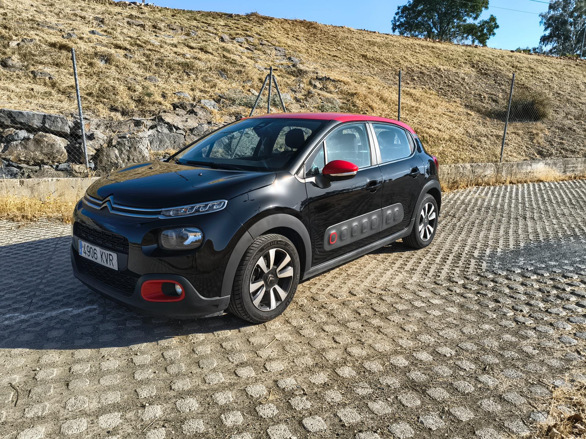 Foto 4 de Por coche que me interese