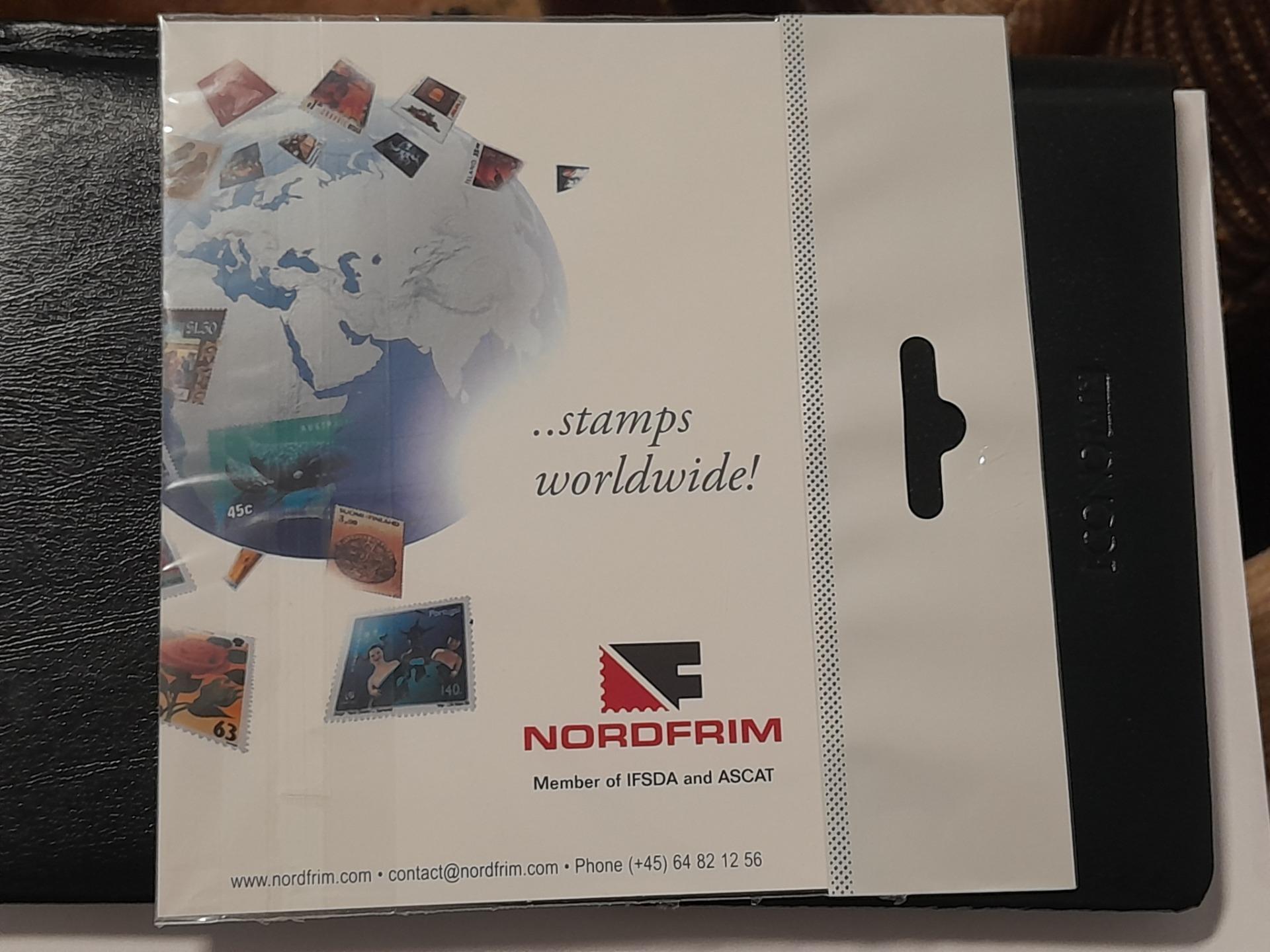 Foto 7 de Medallas, sellos 