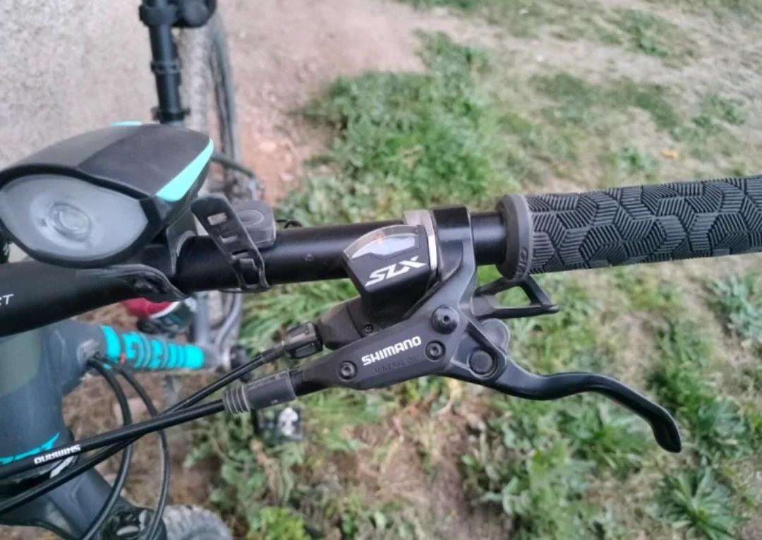 Foto 5 de Giant Tarrago 29 año 2019