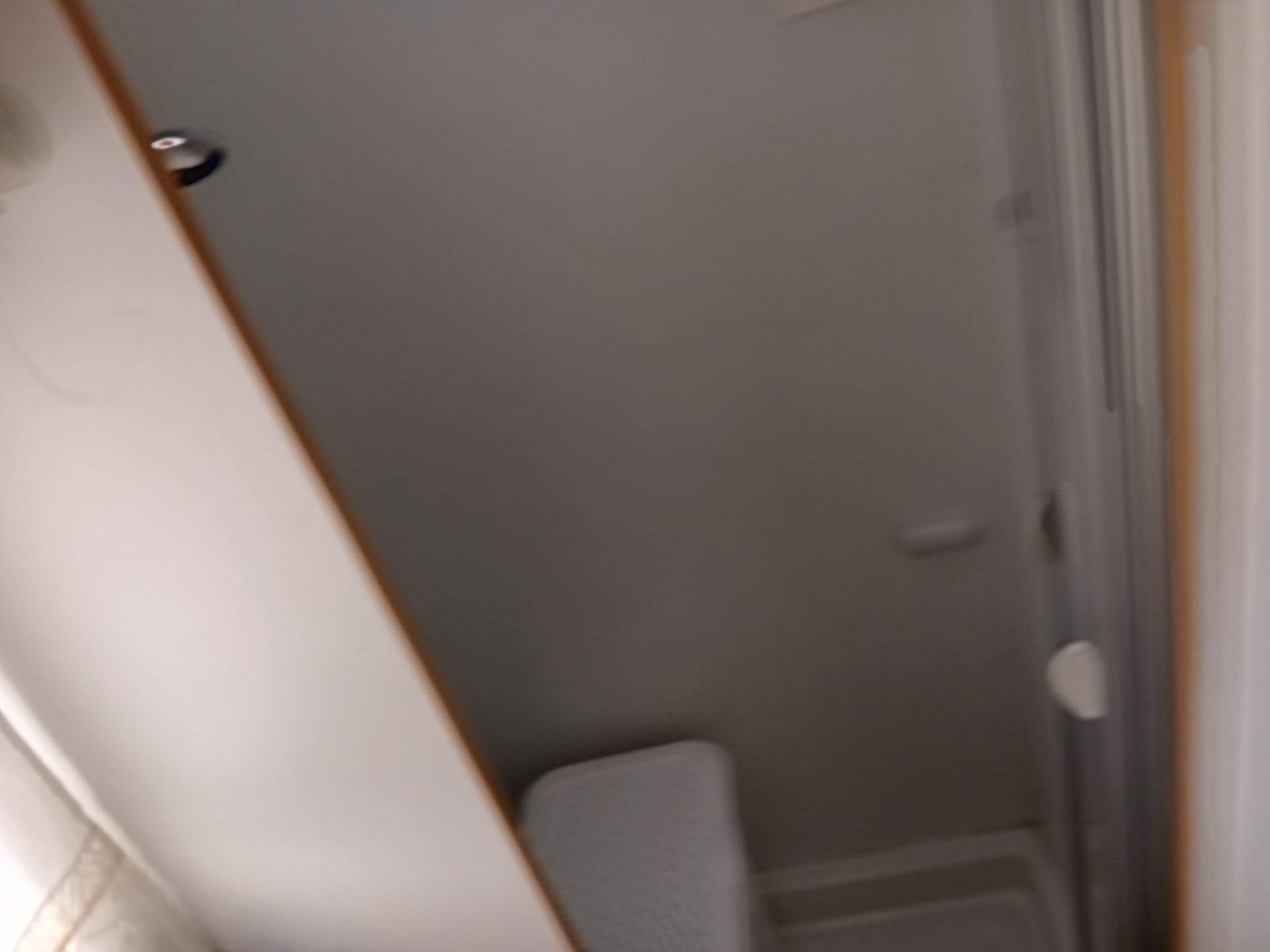 Foto 8 de Cambio auto caravana