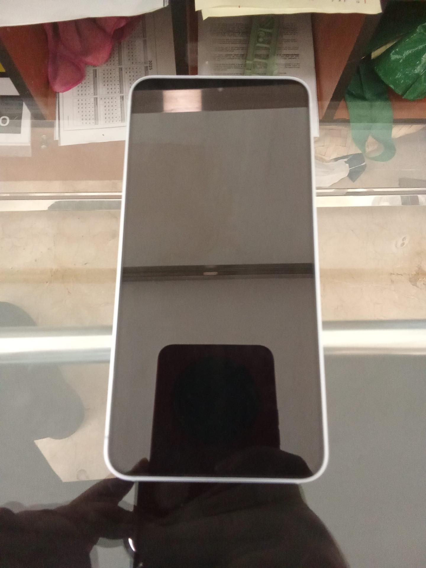 Foto 4 de Samsung S25 