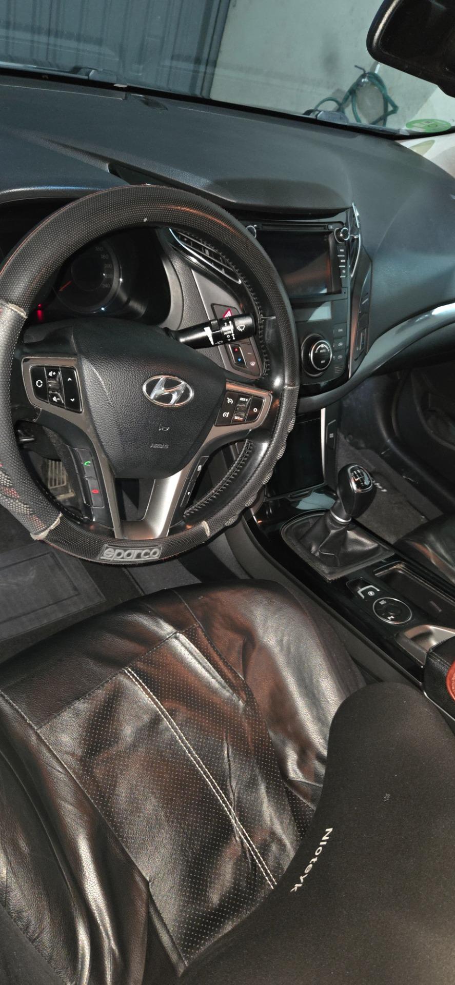 Foto 3 de Moto trail o coche pequeño 