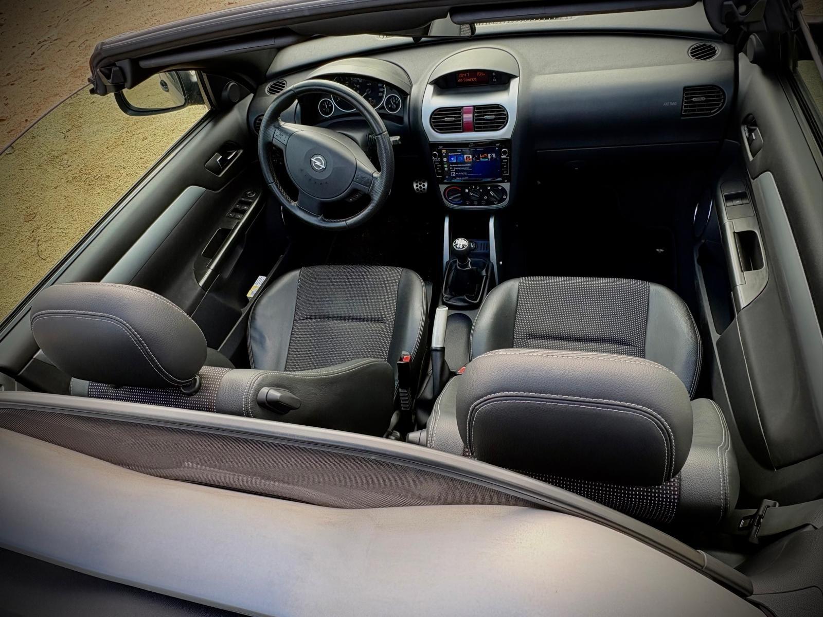 Foto 5 de Cambio por furgoneta con enganche remolque 