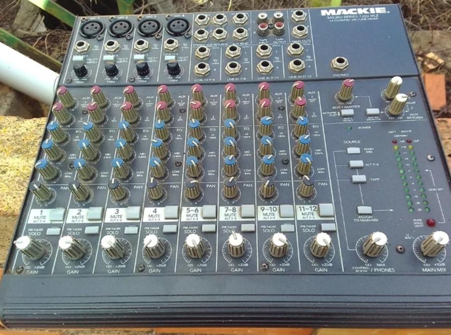 Foto 5 de Scooter 125 cc 4 tiempos