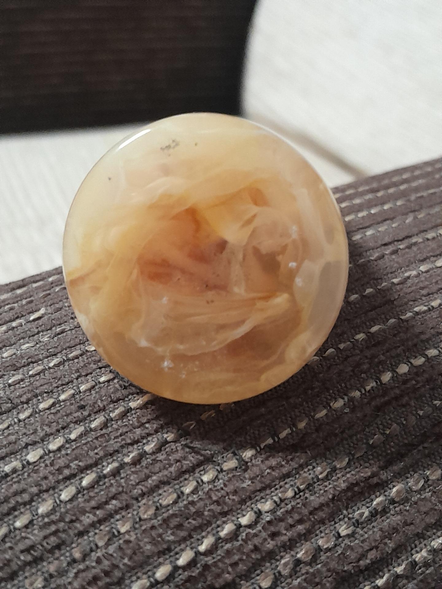 Foto 3 de Navajas, reloj, decoración un santo 