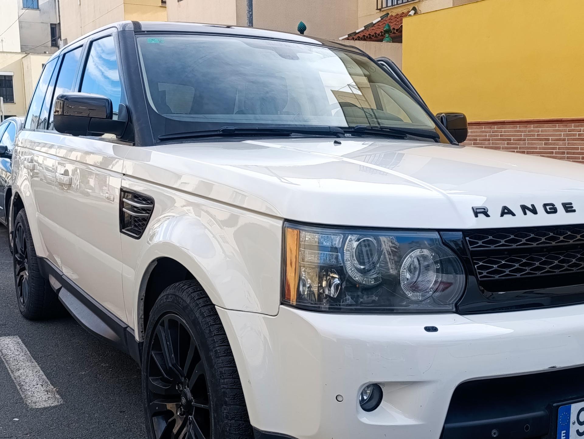 Foto 2 de Escucho ofery