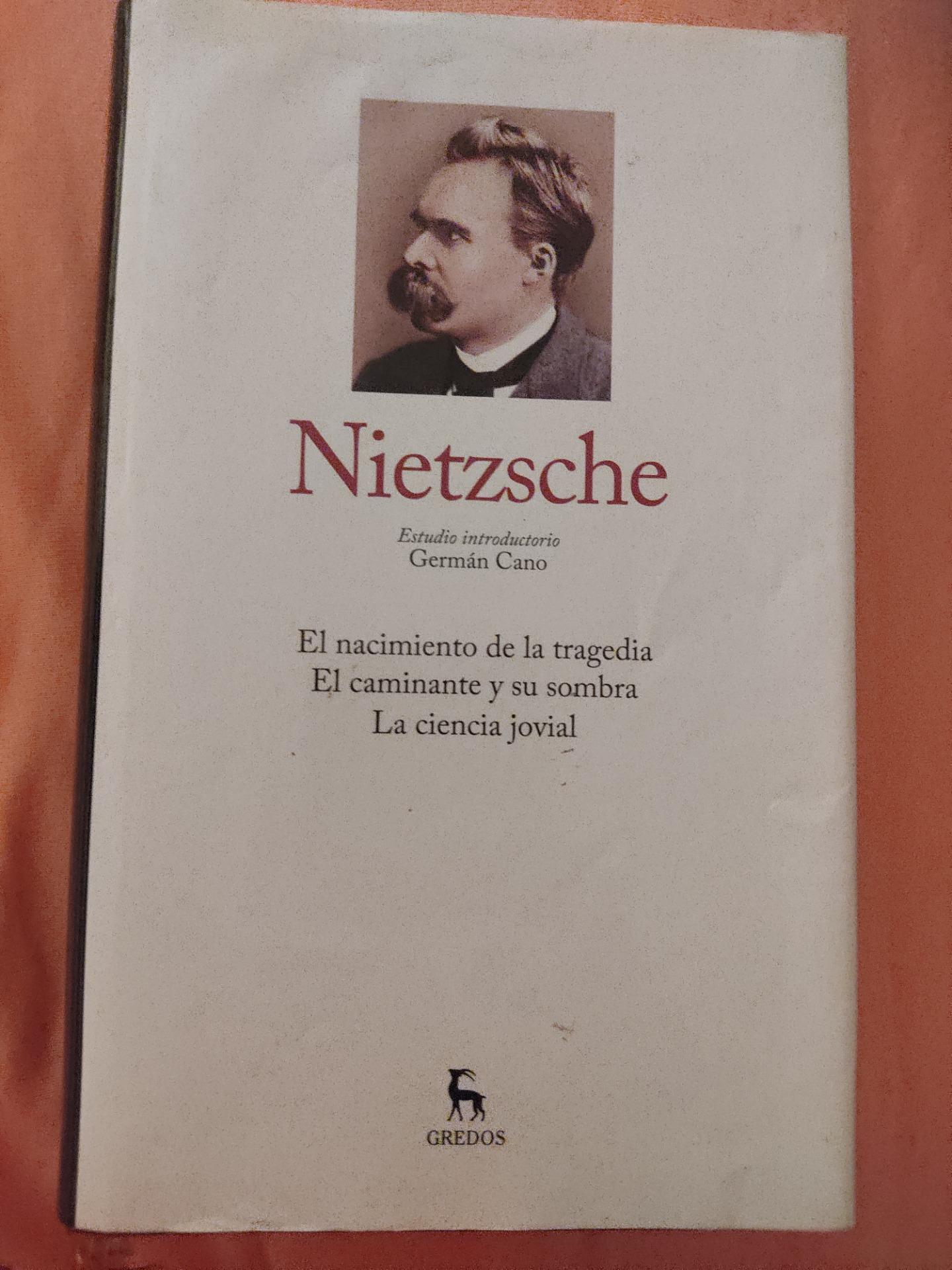 Foto 6 de Libros varios, manga, historia, filosofía, viajes, religion