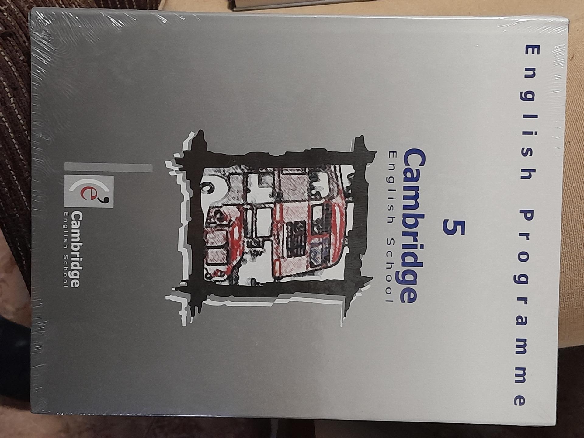 Foto 6 de Diccionario ingles, maletin