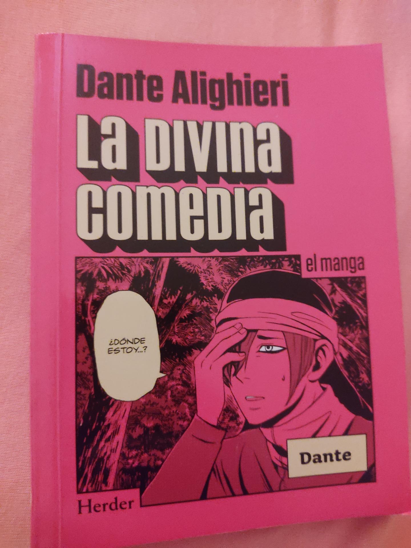 Foto 7 de Libros varios, manga, historia, filosofía, viajes, religion