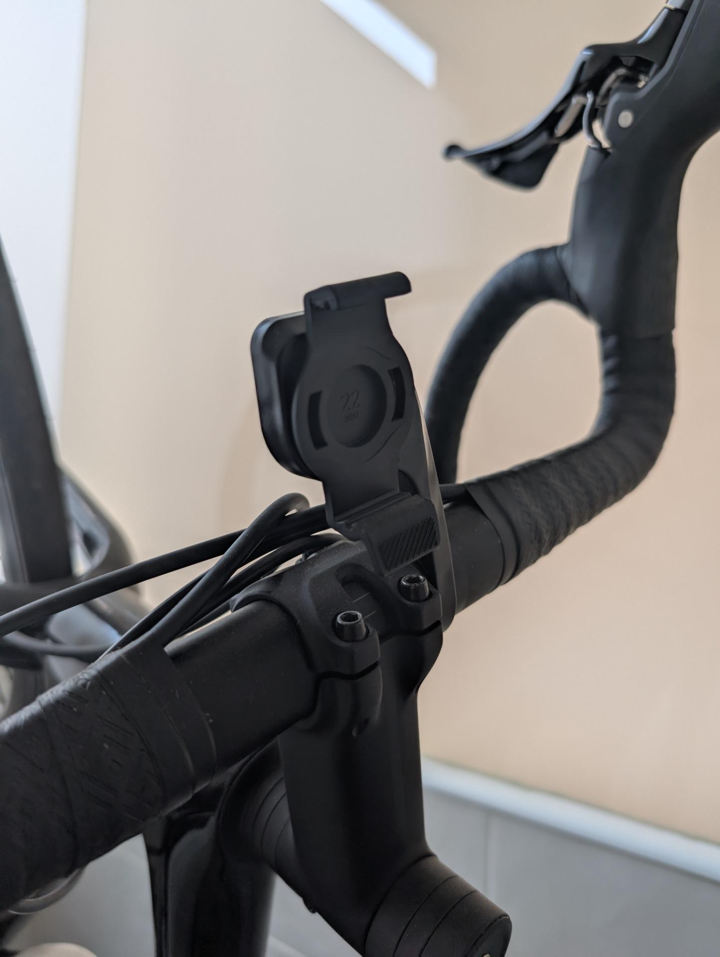 Foto 6 de Bicicleta carretera Giant tcr 2024 talla S