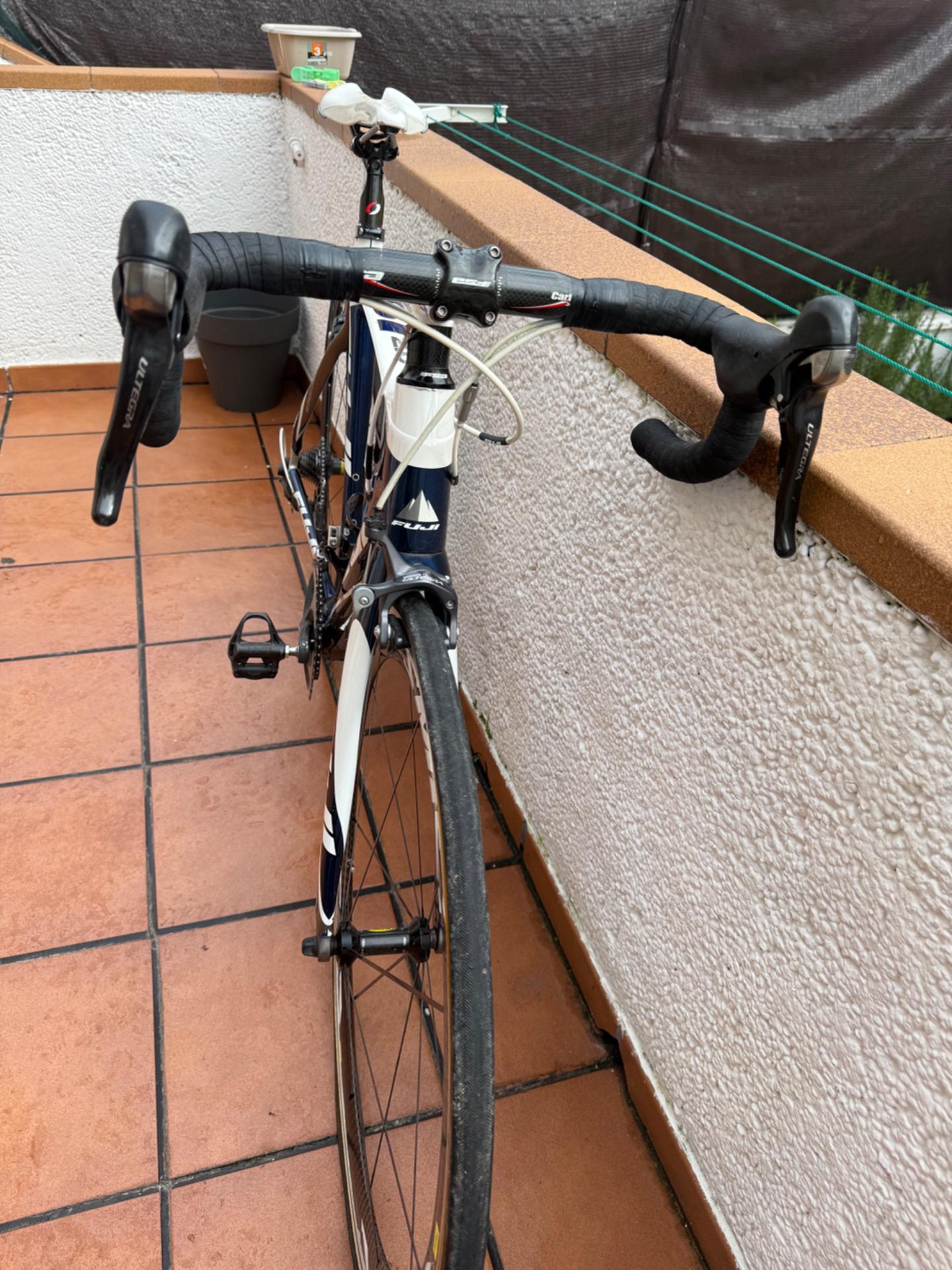 Foto 2 de Cambio por coche golf , polo,con etiquetas 