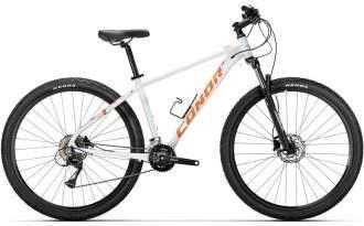 Foto de Bicicleta MTB