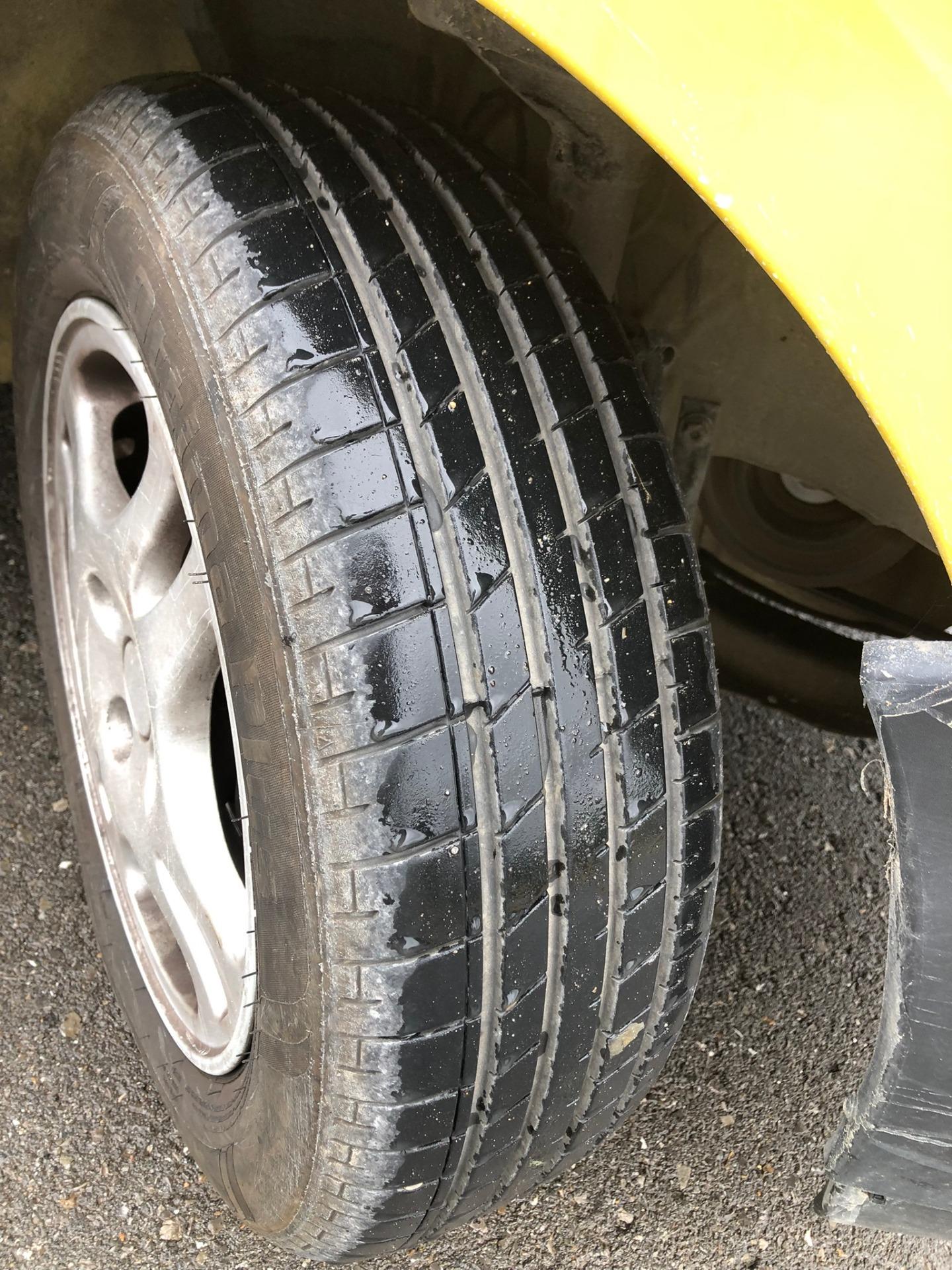 Foto 5 de RENAULT KANGOO