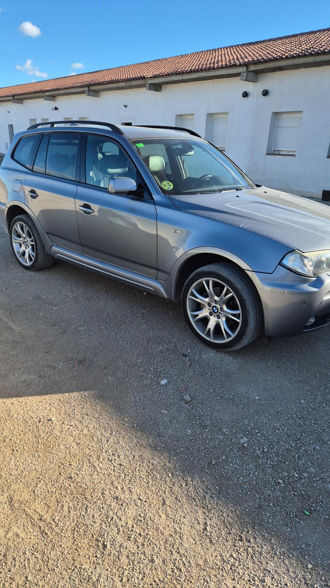 Foto 2 de Audi q5,a6