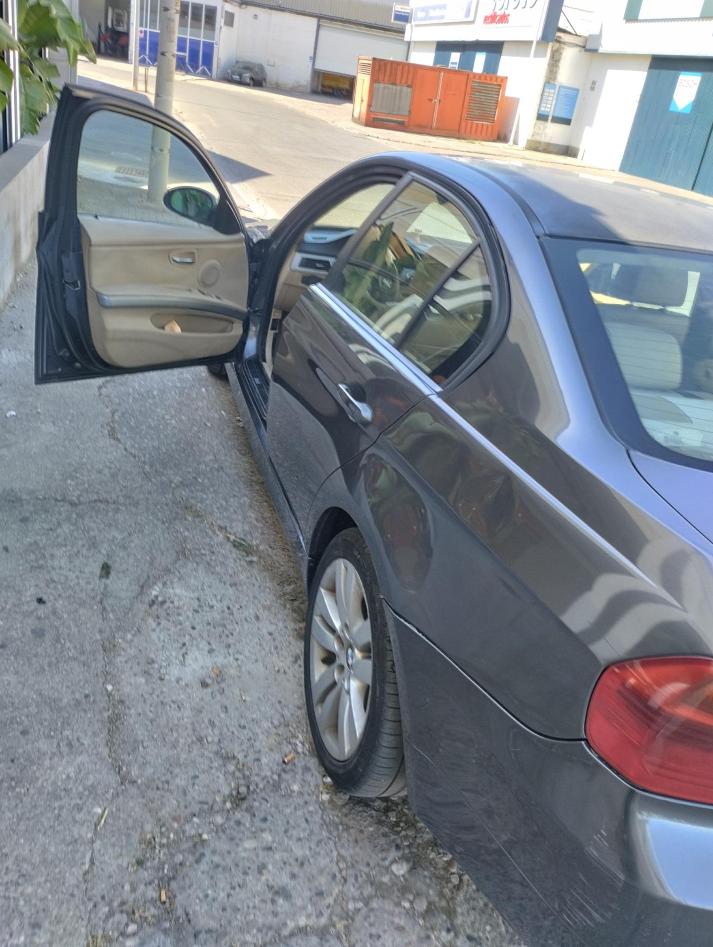 Foto 2 de BMW serie 2 