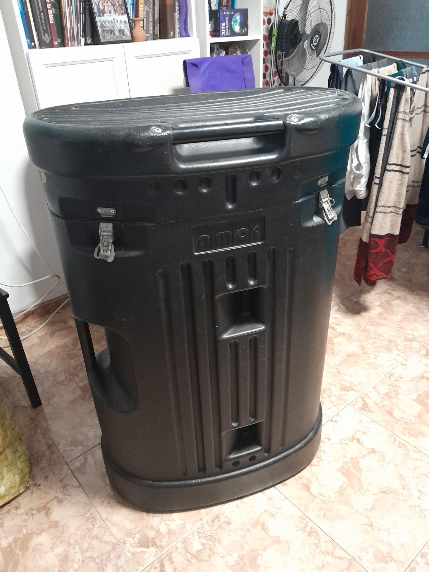 Foto 7 de Caja para guardar cosas 