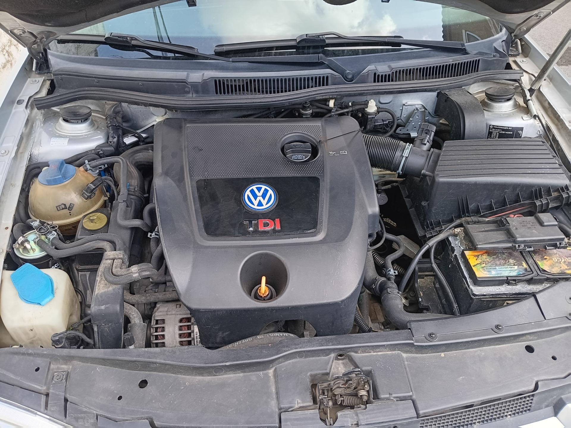 Foto 2 de SE CAMBIA POR ALGUN PATROL