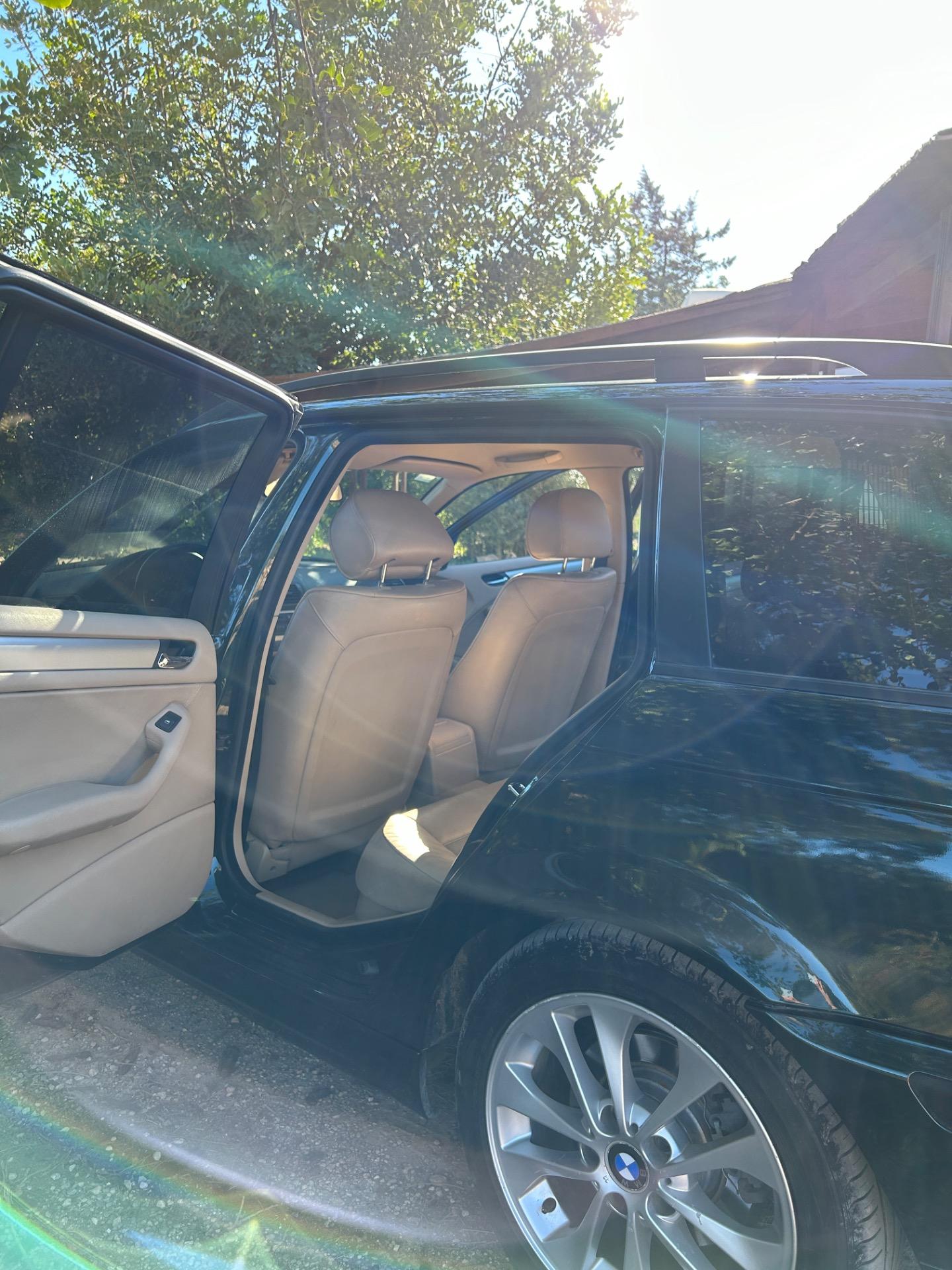 Foto 2 de BMW SERIE 3 320d 