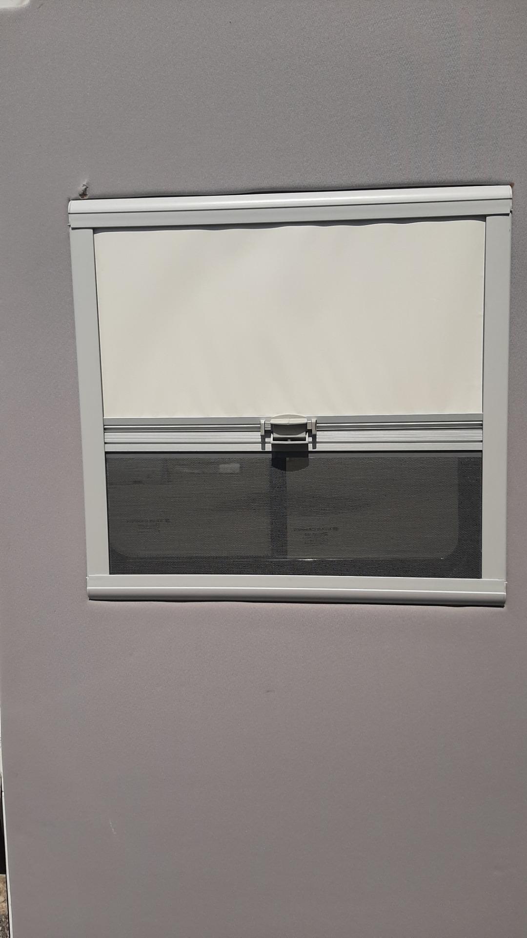 Foto 8 de PEUGEOT BOXER L3 H2 AÑO 2019 