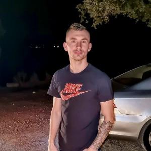 Foto de perfil de Dragos