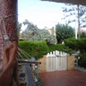 Foto de perfil de Michel