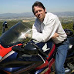 Foto de perfil de Josep Bolaño Guri