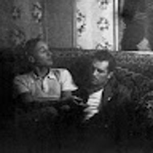 Foto de perfil de jack thomas