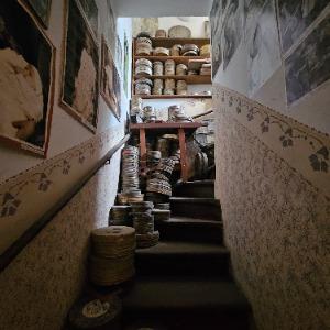 Foto de perfil de sergio campos lendinez